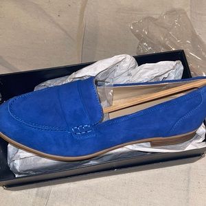 Women’s Designers Shoes